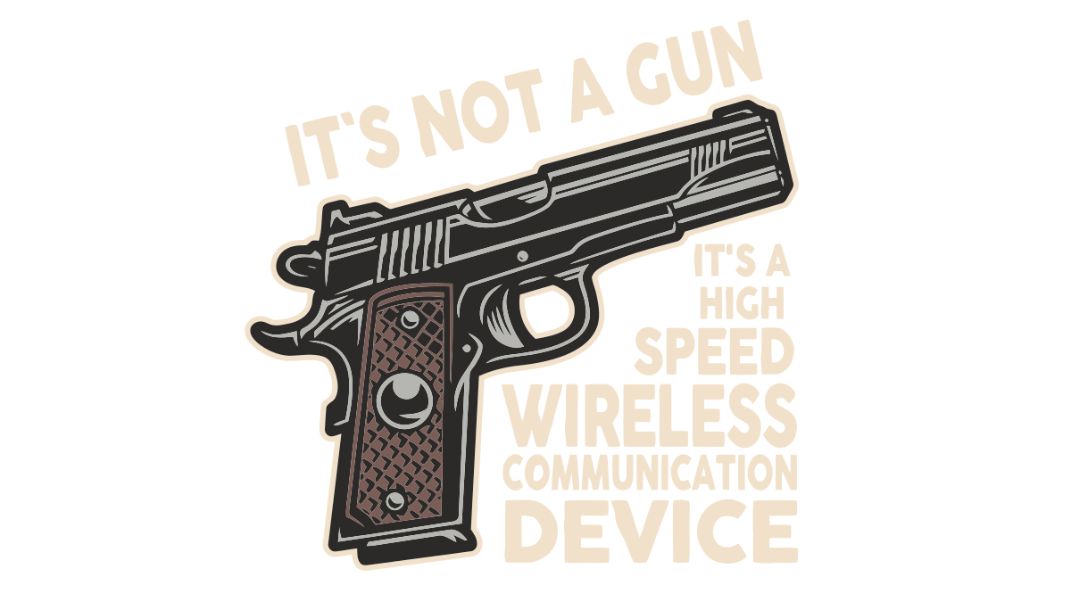 2nd Amendment/2ndAmendment 93.png